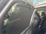 Hyundai Tucson 1.6 T-GDI MHEV Inspire 2021 Luxe auto 360 cam