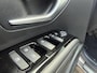 Hyundai Tucson 1.6 T-GDI MHEV Inspire 2021 Luxe auto 360 cam
