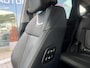 Hyundai Tucson 1.6 T-GDI MHEV Inspire 2021 Luxe auto 360 cam