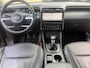 Hyundai Tucson 1.6 T-GDI MHEV Inspire 2021 Luxe auto 360 cam