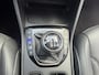 Hyundai Tucson 1.6 T-GDI MHEV Inspire 2021 Luxe auto 360 cam