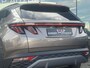 Hyundai Tucson 1.6 T-GDI MHEV Inspire 2021 Luxe auto 360 cam
