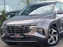 Hyundai Tucson 1.6 T-GDI MHEV Inspire 2021 Luxe auto 360 cam
