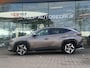 Hyundai Tucson 1.6 T-GDI MHEV Inspire 2021 Luxe auto 360 cam