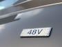 Hyundai Tucson 1.6 T-GDI MHEV Inspire 2021 Luxe auto 360 cam