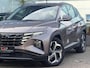 Hyundai Tucson 1.6 T-GDI MHEV Inspire 2021 Luxe auto 360 cam
