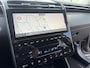 Hyundai Tucson 1.6 T-GDI MHEV Inspire 2021 Luxe auto 360 cam