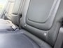Hyundai Tucson 1.6 T-GDI MHEV Inspire 2021 Luxe auto 360 cam