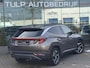 Hyundai Tucson 1.6 T-GDI MHEV Inspire 2021 Luxe auto 360 cam