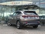 Hyundai Tucson 1.6 T-GDI MHEV Inspire 2021 Luxe auto 360 cam