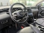 Hyundai Tucson 1.6 T-GDI MHEV Inspire 2021 Luxe auto 360 cam