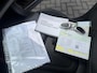 Hyundai Tucson 1.6 T-GDI MHEV Inspire 2021 Luxe auto 360 cam