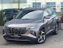 Hyundai Tucson 1.6 T-GDI MHEV Inspire 2021 Luxe auto 360 cam