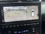 Hyundai Tucson 1.6 T-GDI MHEV Inspire 2021 Luxe auto 360 cam