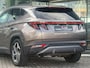 Hyundai Tucson 1.6 T-GDI MHEV Inspire 2021 Luxe auto 360 cam
