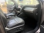 Hyundai Tucson 1.6 T-GDI MHEV Inspire 2021 Luxe auto 360 cam
