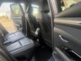Hyundai Tucson 1.6 T-GDI MHEV Inspire 2021 Luxe auto 360 cam