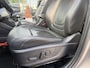 Hyundai Tucson 1.6 T-GDI MHEV Inspire 2021 Luxe auto 360 cam