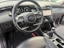 Hyundai Tucson 1.6 T-GDI MHEV Inspire 2021 Luxe auto 360 cam