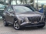 Hyundai Tucson 1.6 T-GDI MHEV Inspire 2021 Luxe auto 360 cam