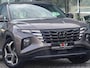 Hyundai Tucson 1.6 T-GDI MHEV Inspire 2021 Luxe auto 360 cam