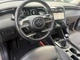 Hyundai Tucson 1.6 T-GDI MHEV Inspire 2021 Luxe auto 360 cam