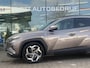 Hyundai Tucson 1.6 T-GDI MHEV Inspire 2021 Luxe auto 360 cam
