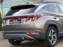 Hyundai Tucson 1.6 T-GDI MHEV Inspire 2021 Luxe auto 360 cam