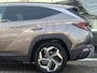 Hyundai Tucson 1.6 T-GDI MHEV Inspire 2021 Luxe auto 360 cam