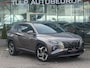 Hyundai Tucson 1.6 T-GDI MHEV Inspire 2021 Luxe auto 360 cam
