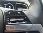 Hyundai Tucson 1.6 T-GDI MHEV Inspire 2021 Luxe auto 360 cam