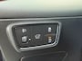 Hyundai Tucson 1.6 T-GDI MHEV Inspire 2021 Luxe auto 360 cam