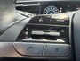 Hyundai Tucson 1.6 T-GDI MHEV Inspire 2021 Luxe auto 360 cam