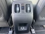Hyundai Tucson 1.6 T-GDI MHEV Inspire 2021 Luxe auto 360 cam