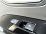 Hyundai Tucson 1.6 T-GDI MHEV Inspire 2021 Luxe auto 360 cam