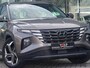 Hyundai Tucson 1.6 T-GDI MHEV Inspire 2021 Luxe auto 360 cam