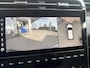 Hyundai Tucson 1.6 T-GDI MHEV Inspire 2021 Luxe auto 360 cam