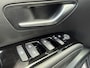 Hyundai Tucson 1.6 T-GDI MHEV Inspire 2021 Luxe auto 360 cam