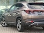 Hyundai Tucson 1.6 T-GDI MHEV Inspire 2021 Luxe auto 360 cam
