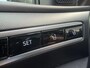 Hyundai Tucson 1.6 T-GDI MHEV Inspire 2021 Luxe auto 360 cam