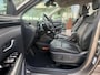 Hyundai Tucson 1.6 T-GDI MHEV Inspire 2021 Luxe auto 360 cam