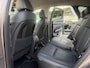 Hyundai Tucson 1.6 T-GDI MHEV Inspire 2021 Luxe auto 360 cam
