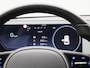 Hyundai Ioniq 5 77.4kWh Core 230Pk | Navigatie | Apple & Android Carplay | Trekhaak Afneembaar | Climate Control | Parkeersensoren Voor & Achter | Achteruitrijcamera | Stoelverwarming | Adaptieve Cruise Control |