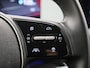 Hyundai Ioniq 5 77.4kWh Core 230Pk | Navigatie | Apple & Android Carplay | Trekhaak Afneembaar | Climate Control | Parkeersensoren Voor & Achter | Achteruitrijcamera | Stoelverwarming | Adaptieve Cruise Control |