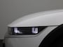 Hyundai Ioniq 5 77.4kWh Core 230Pk | Navigatie | Apple & Android Carplay | Trekhaak Afneembaar | Climate Control | Parkeersensoren Voor & Achter | Achteruitrijcamera | Stoelverwarming | Adaptieve Cruise Control |