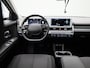 Hyundai Ioniq 5 77.4kWh Core 230Pk | Navigatie | Apple & Android Carplay | Trekhaak Afneembaar | Climate Control | Parkeersensoren Voor & Achter | Achteruitrijcamera | Stoelverwarming | Adaptieve Cruise Control |