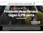 Hyundai Ioniq 5 77.4kWh Core 230Pk | Navigatie | Apple & Android Carplay | Trekhaak Afneembaar | Climate Control | Parkeersensoren Voor & Achter | Achteruitrijcamera | Stoelverwarming | Adaptieve Cruise Control |