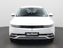Hyundai Ioniq 5 77.4kWh Core 230Pk | Navigatie | Apple & Android Carplay | Trekhaak Afneembaar | Climate Control | Parkeersensoren Voor & Achter | Achteruitrijcamera | Stoelverwarming | Adaptieve Cruise Control |