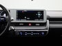 Hyundai Ioniq 5 77.4kWh Core 230Pk | Navigatie | Apple & Android Carplay | Trekhaak Afneembaar | Climate Control | Parkeersensoren Voor & Achter | Achteruitrijcamera | Stoelverwarming | Adaptieve Cruise Control |
