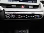 Hyundai Ioniq 5 77.4kWh Core 230Pk | Navigatie | Apple & Android Carplay | Trekhaak Afneembaar | Climate Control | Parkeersensoren Voor & Achter | Achteruitrijcamera | Stoelverwarming | Adaptieve Cruise Control |